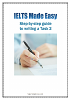 IELTS Made Easy.pdf
